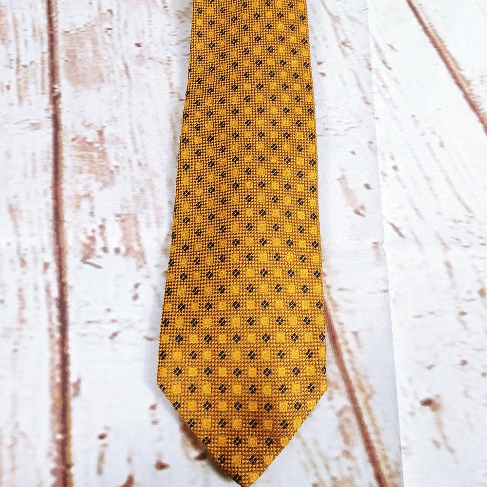 Robert Talbott Nordstrom Neck Tie